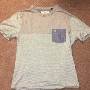 Original Penguin Shirt